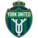 York United FC