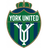 York United FC