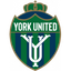 York United FC