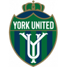 York United FC