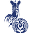 MSV Duisburg Am