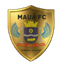 Maua FC U23