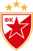 Crvena Zvezda