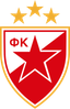 Crvena Zvezda