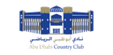 Abu Dhabi Country (w)