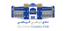 Abu Dhabi Country (w)
