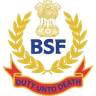 BSF (W)