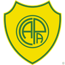 Ateneo Parroquial Alderetes