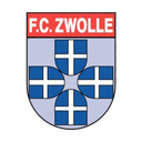 PEC Zwolle (W)