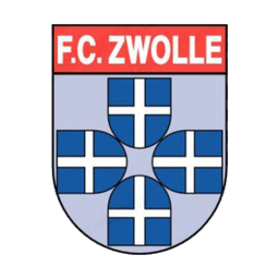 PEC Zwolle (W)