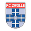 PEC Zwolle (W)