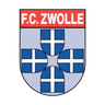 PEC Zwolle (W)