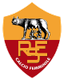 ASD Res Roma (W)