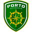Porto Vitoria U19