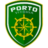 Porto Vitoria U19