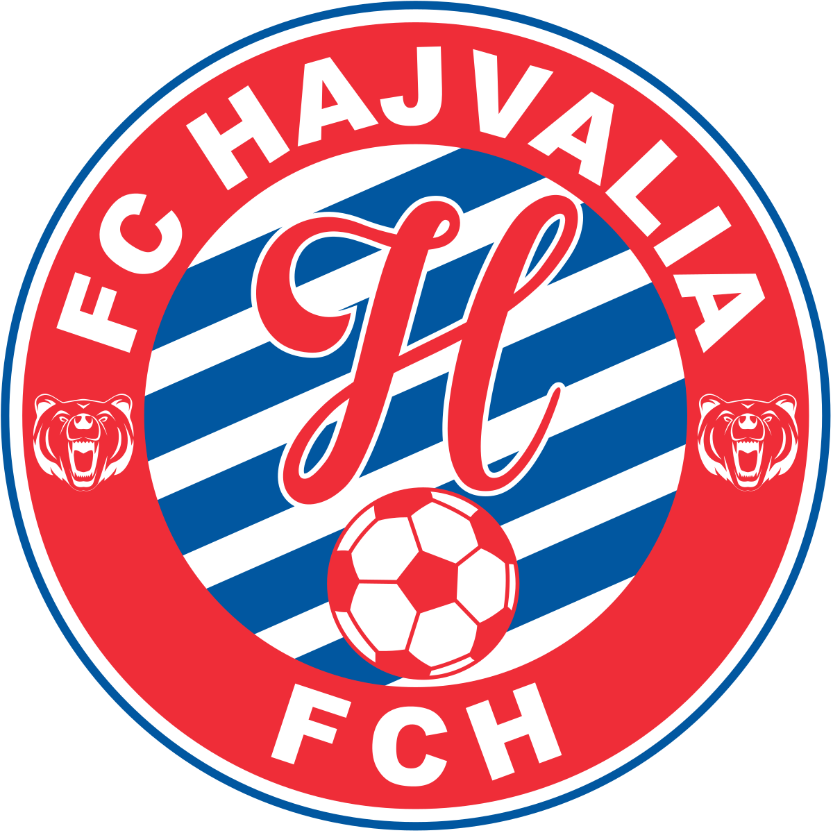 KF Hajvalia (w)
