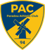 Paradou AC U20