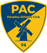 Paradou AC U20