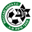 Maccabi Maghar