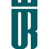 Al Orubah Reserves
