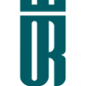 Al Orubah Reserves