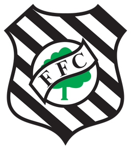 Figueirense