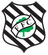 Figueirense