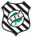 Figueirense