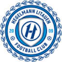 ليتوانيا هيجلمان الاحتياطي