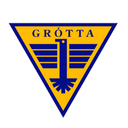 Grotta (W)