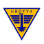 Grotta (W)