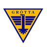 Grotta (W)