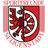Sportfreunde Seligenstadt