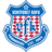 Ventforet Kofu