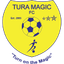 Tura Magic