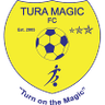 Tura Magic