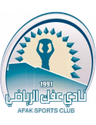 Afak SC