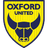 Oxford United