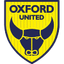 Oxford Bersatu