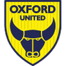 Oxford Bersatu