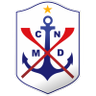 Marcilio Dias SC Youth