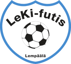 LeKi Futis