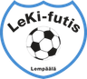 LeKi Futis