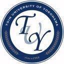 টোইন বিশ্ববিদ্যালয় অফ ইয়োকোহামা