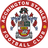 Accrington Stanley