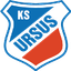 Ursus Warszawa