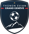 Evian Thonon (w)