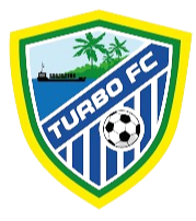টার্বো এফসি U19
