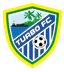 Turbo FC U19