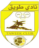 তুয়াইক